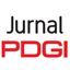 Layanan e-Jurnal PDGI Kabupaten Sampang