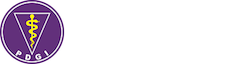 Logo PDGI Kabupaten Sampang